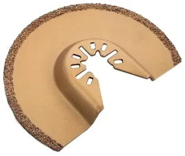 brzeszczot-multitool-ceramika-okragly-95mm-wolfram