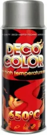 lakier-spray-deco-400ml-zaroodporny-aluminium-lal