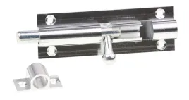 zasuwka-waski-profil-75x25x0-9mm-srebrna