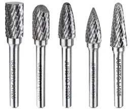 zestaw-frezow-trzpien-metal-pilnik-weglik-5-szt