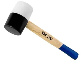 mlotek-guma-680g-czarno-biala-guma-trzonek-drewno