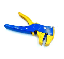 automatyczny-sciagacz-izolacji-z-regulacja-0-5-6mm