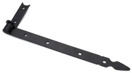 zawias-gooral-pasowy-uniwersalny-500-30-4mm-lakierowany-proszkowo-kpl