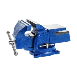 imadlo-150-mm-obrotowe-z-kowadlem-zeliwne