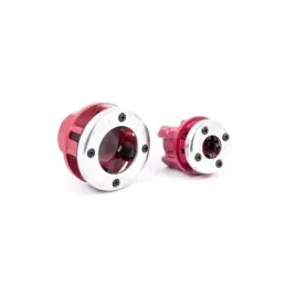 glowica-zapasowa-do-gwintownicy-3-4-rur