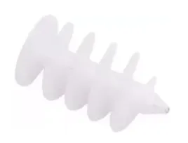 kolek-do-termoizolacji-fid-82x32-8mm-25szt-nylon