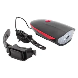 lampka-rowerowa-z-sygnalem-dzwiekowym-akku-usb