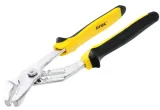 szczypce-do-rur-250-mm-stan-nowy