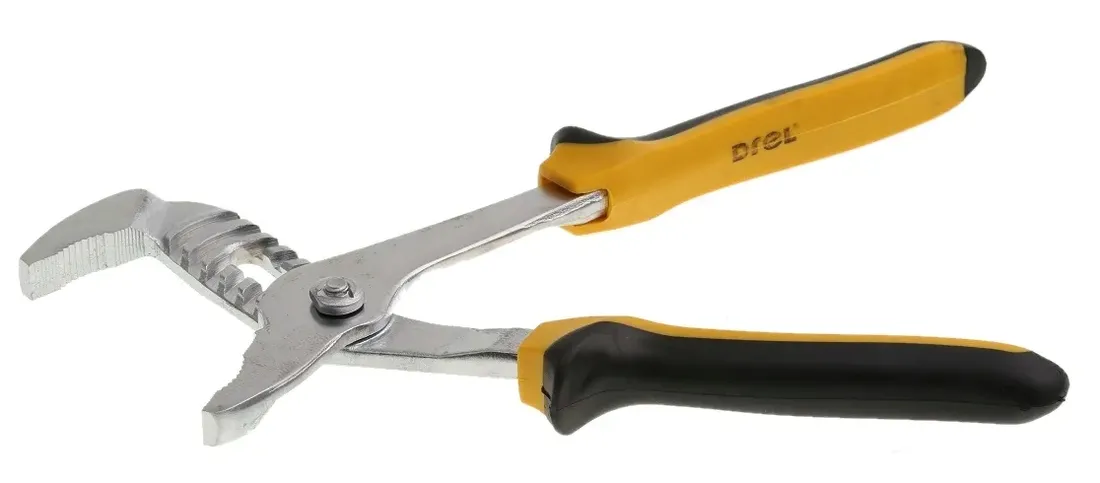 szczypce-do-rur-250-mm