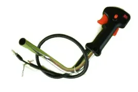 raczka-uchwyt-do-kosy-spalinowej-z-linka-gazu