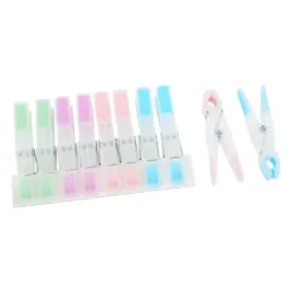 klamerki-spinacze-podgumowane-do-bielizny-10szt