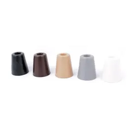 odbojnik-drzwiowy-xxxl-48g-x-70d-x-80w-bezowy-kol