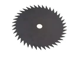 tarcza-do-koszenia-255x40-zebow-x-254-x-14mm