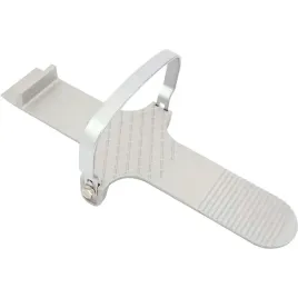 przyrzad-do-unoszenia-podnoszenia-plyt-gipsow-stopka-dzwignia-nozna