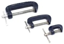 scisk-stolarski-typu-g-kpl-3szt-255075mm