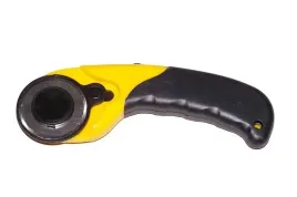 noz-krazkowy-45-mm-plastikowy-korpus