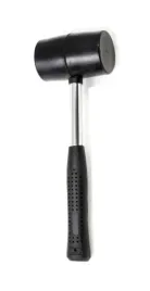 mlotek-gumowy-55mm-350gr-metalowa-raczka-mlg5m