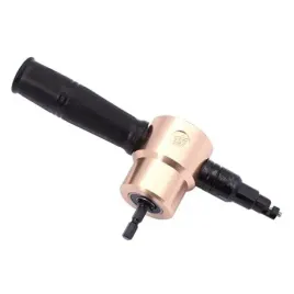 adapter-nozyce-do-ciecia-blachy-na-wiertarke-pdc