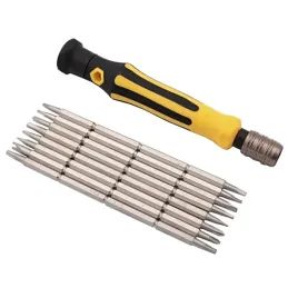 wkretaki-precyzyjne-8x2bity-dlugie-etui-magn-cr-v