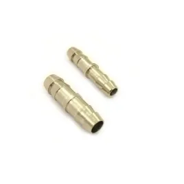 szybkozlacze-do-naprawy-weza-pneumatycznego-10mm