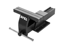 imadlo-150-mm-stale-stalowe