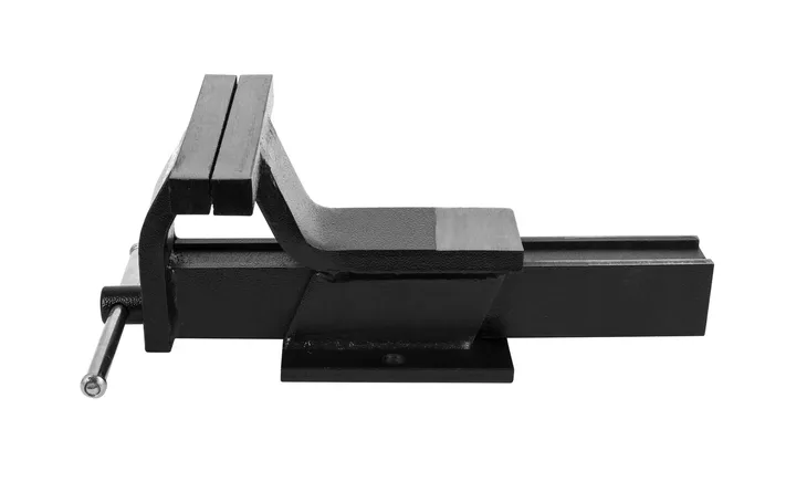 imadlo-150-mm-stale-stalowe-seria-brak