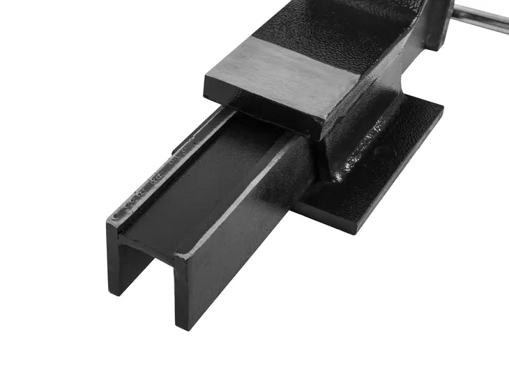 imadlo-150-mm-stale-stalowe-waga-urzadzenia-6-5-kg