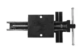imadlo-150-mm-stale-stalowe-szerokosc-szczek-150-mm