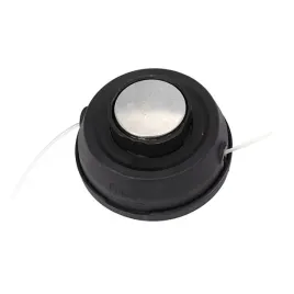 glowica-zylkowa-do-kosy-spal-quick-fit-metal