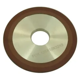 tarcza-diam-do-ostrzenia-pil-widiowych-150x10x32