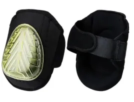 nakolanniki-ochraniacze-na-kolana