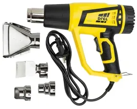 opalarka-elektryczna-2-kw-4-dysze