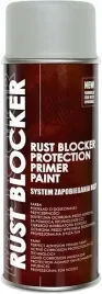 lakier-spray-na-rdze-400ml-ral-7035-szary-jasny