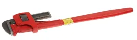 klucz-do-rur-stillson-600-mm