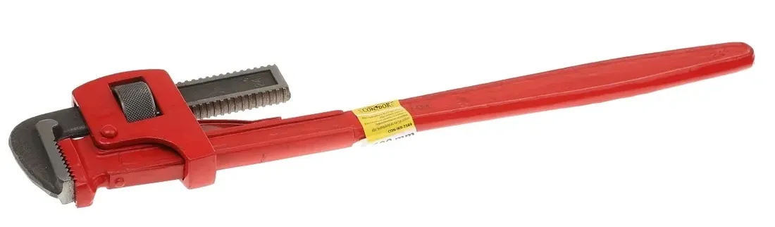 klucz-do-rur-stillson-600-mm