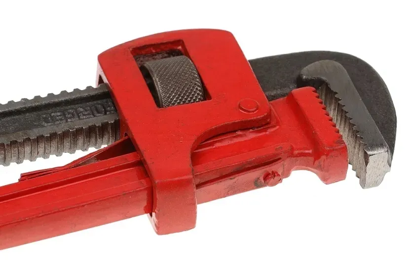 klucz-do-rur-stillson-600-mm