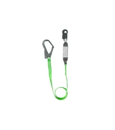 linka-bezpieczenstwa-szelek-amortyzator-1xkarab