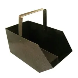 weglarka-malowana-proszkowo-stara-mied-21x22x42cm