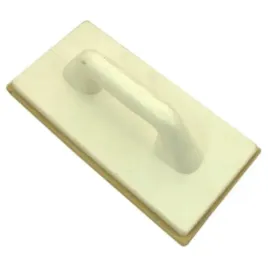 paca-styropianowa-glazurnicza-tynkarska-13x27cm-z-cienkim-filcem-4mm