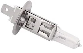 zarowka-samochodowa-h-1-55w-prc-ce-halogenowa-12v