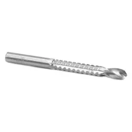 wiertlo-frezujace-8x95mm-do-drewna-plyt-gipsowych