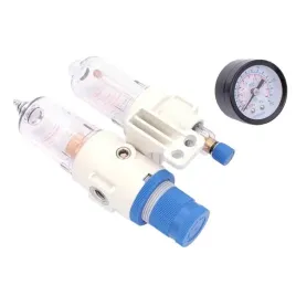 filtr-odwadniacz-reduktor-naolejacz-do-pneumatyki