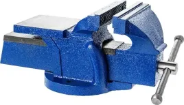 imadlo-slusarskie-stale-150mm-gs-typ-ciezki-16kg