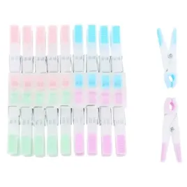 klamerki-spinacze-podgumowane-do-bielizny-20szt