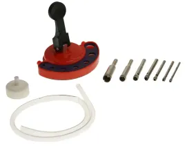 wiertla-diamentowe-do-gresu-zestaw-9cz-4-12mm-prow