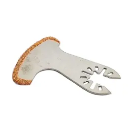 brzeszczot-ostrze-multitool-do-drewna-58mm-nozowy