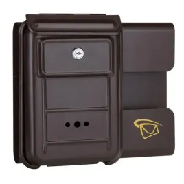 skrzynka-na-listy-z-kieszenia-s-06-srebr-ant-slkw