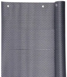 oslona-na-plot-balkon-3x-0-9m-antracyt-uv