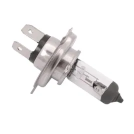 zarowka-samochodowa-h-4-60-55w-p43-prc-ce-halogen