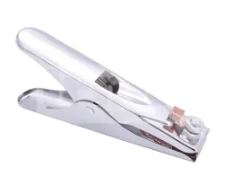 zacisk-spawalniczy-kleszczowy-do-masy-500a